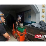 低庄镇:深化排查除隐患 压实责任保平安