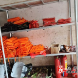 未雨绸缪筑防线 全力以赴保平安——卢峰镇多措并举扎实做好防汛备汛工作