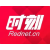 溆浦县城管执法局:一把伞撑起“为民”二字