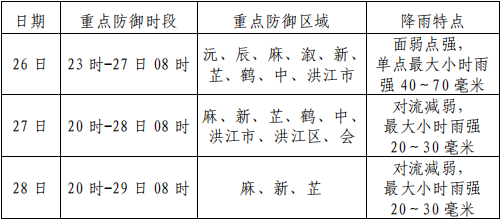 360截图20260526172805.png