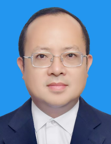 图片1.png 图片1.png