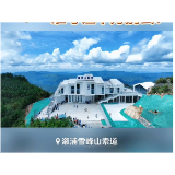 高考结束后 准考证千万别丢