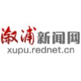 双井镇开展低保特困入户核查 筑牢民生保障底线