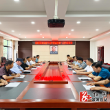 银发智慧点亮非遗新生——溆浦县退休干部“金点子”落地生花