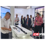 从“对接会”到“签约单”：溆浦玉芯石两个月内拿下7笔海外大单