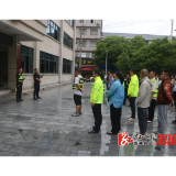 低庄镇:“六大行动”齐发力“四都河畔”新名片