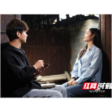 微电影《烟雨思蒙》将举行首映礼