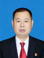 图片1.png 图片1.png