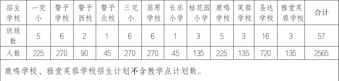 1.png 1.png