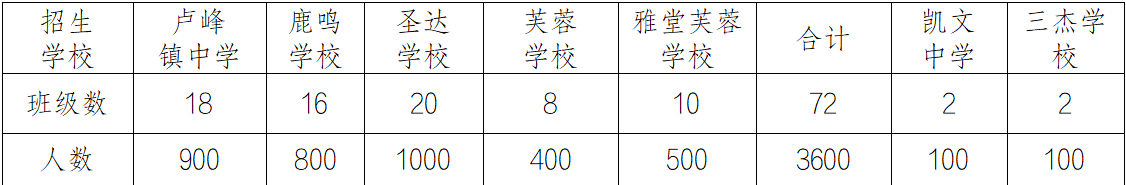 2.png 2.png