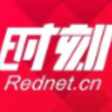 “我们需要这样的培训” ——溆浦开展慢阻肺专项培训 守护人民群众呼吸健康