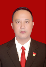 图片1.png 图片1.png