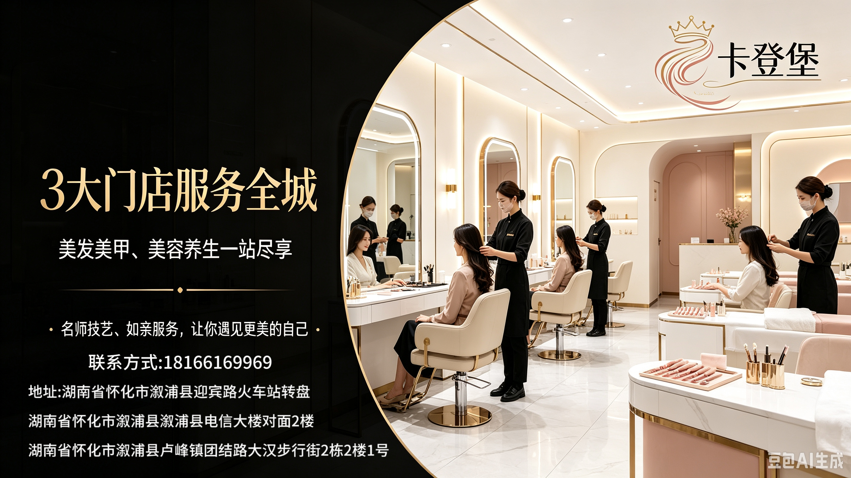 图片25.png 图片25.png