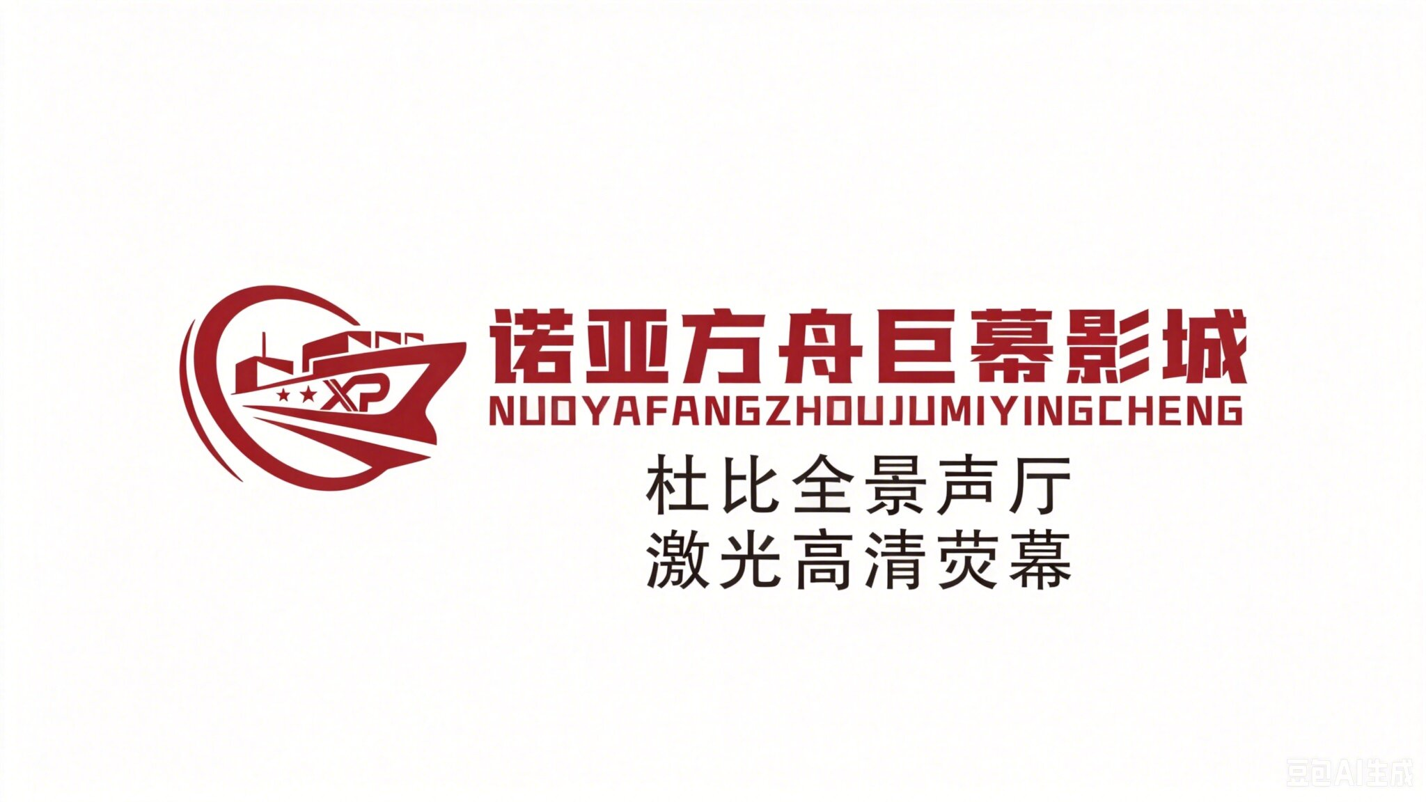 图片17.png 图片17.png