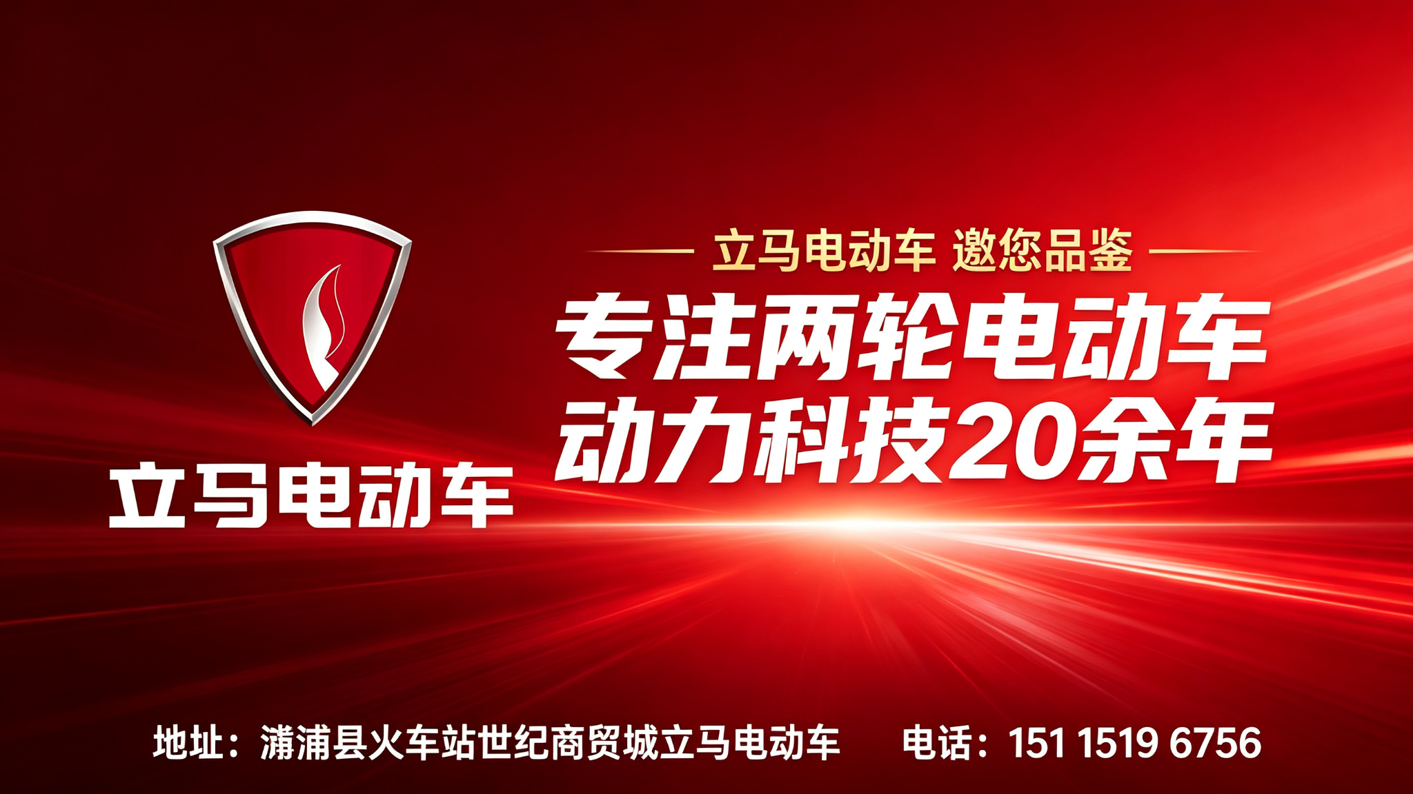 图片20.png 图片20.png