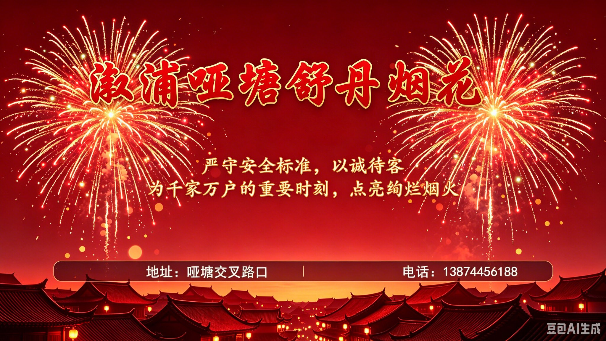 图片13.png 图片13.png
