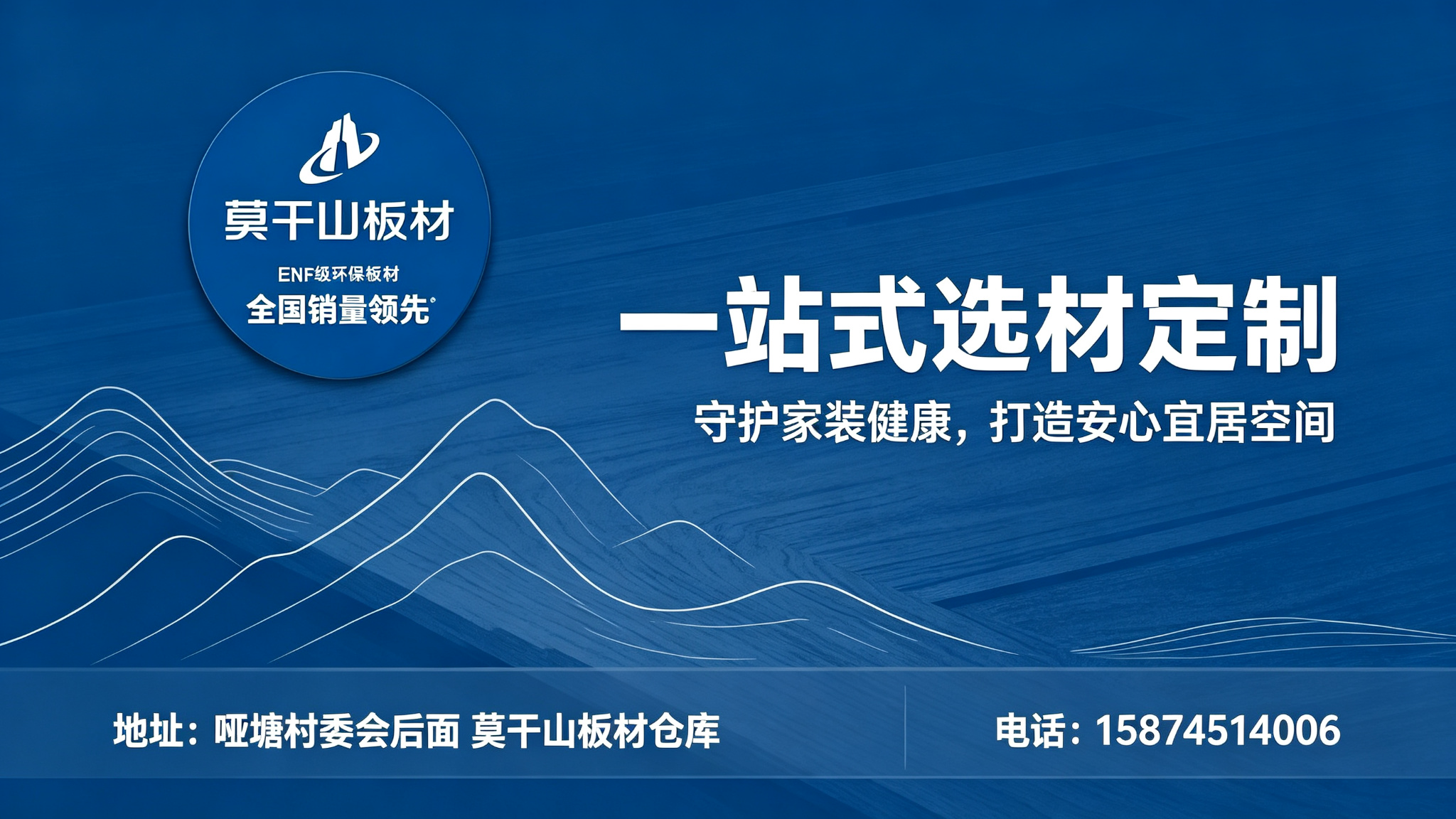 图片12.png 图片12.png