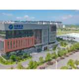 2026领航溆浦行业先锋品牌全媒体展播