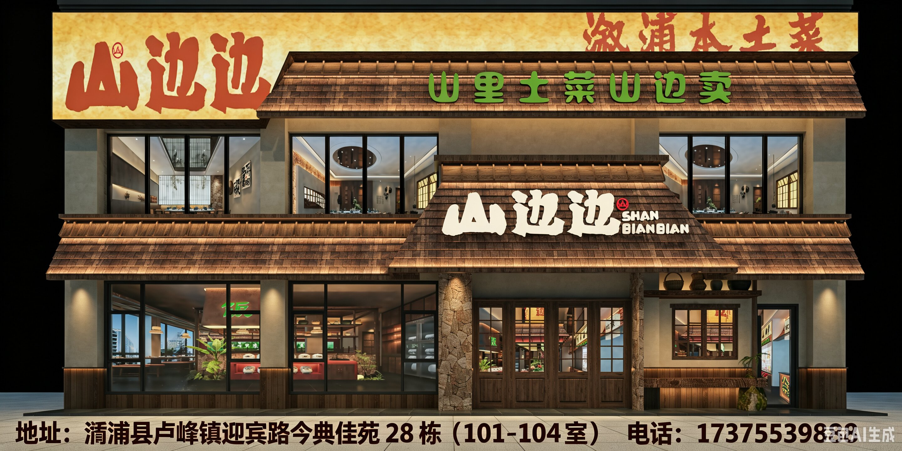 图片21.png 图片21.png