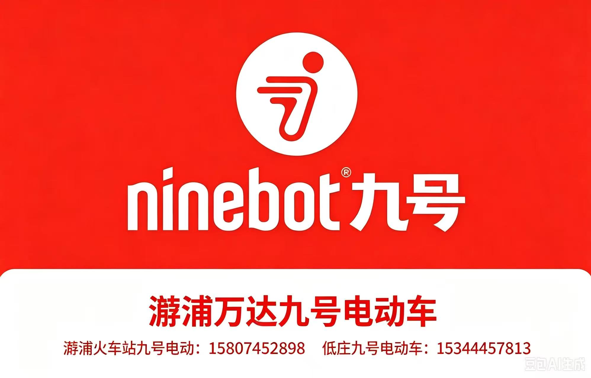 图片11.png 图片11.png