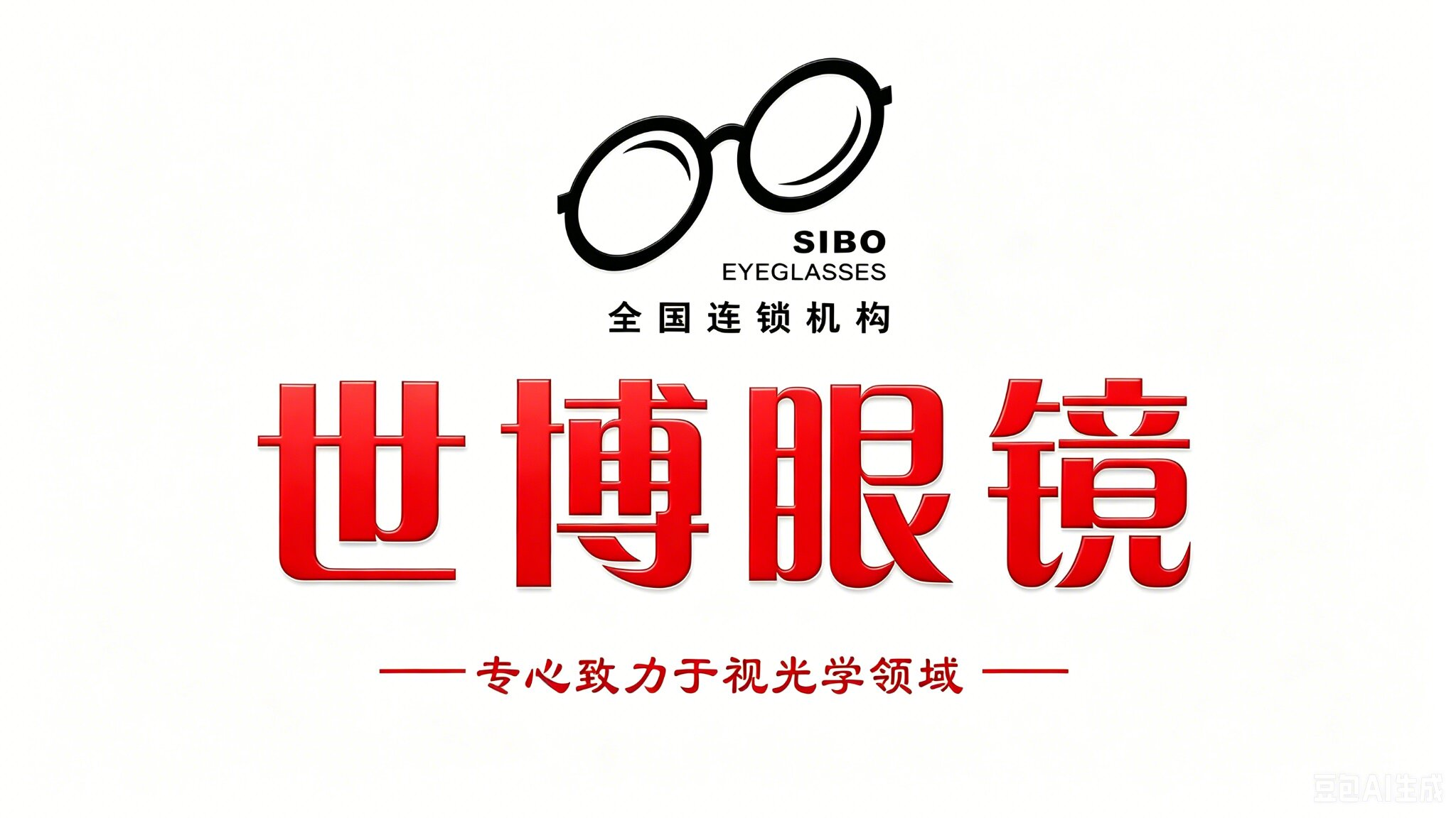 图片9.png 图片9.png
