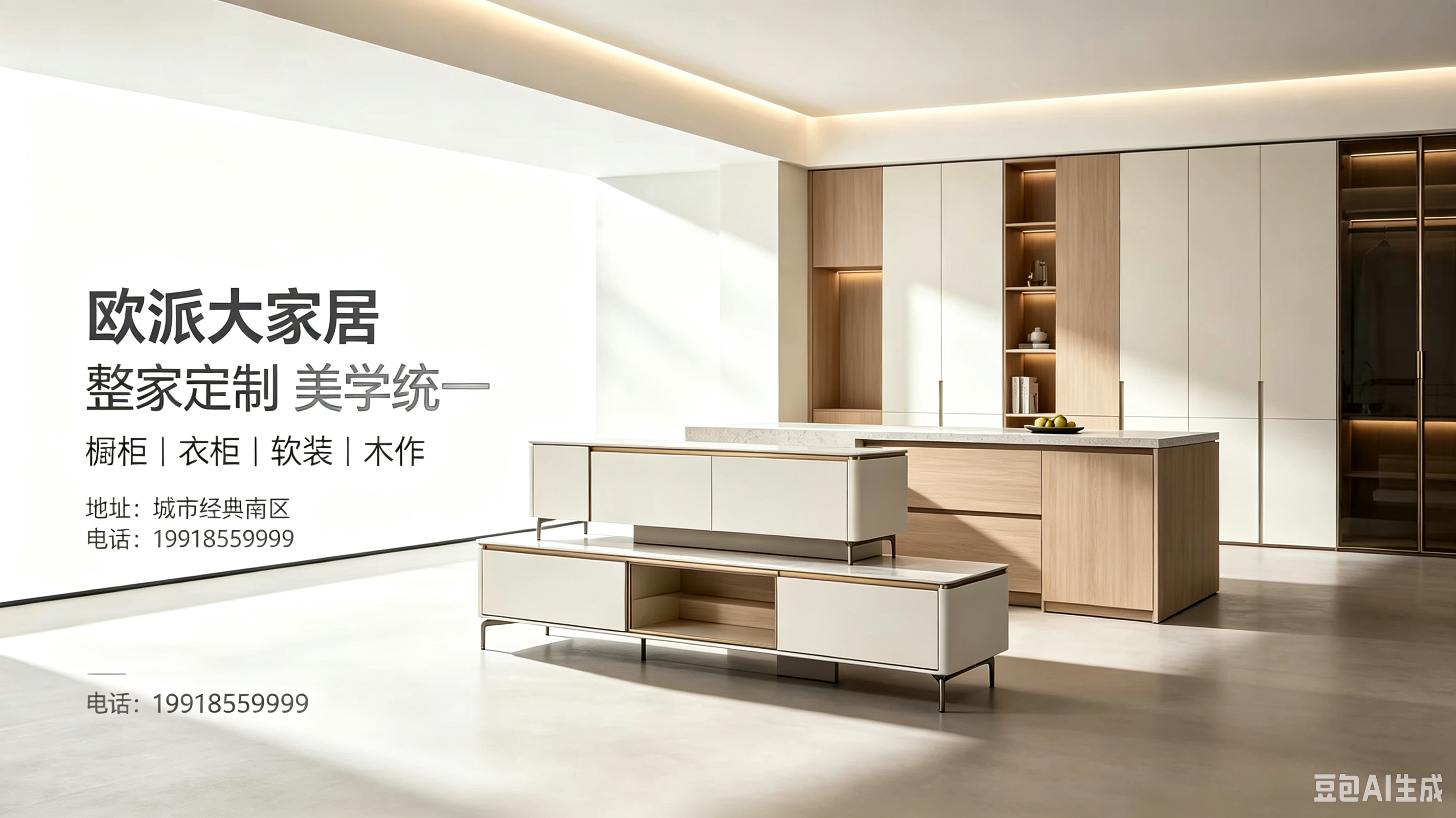 图片23.png 图片23.png