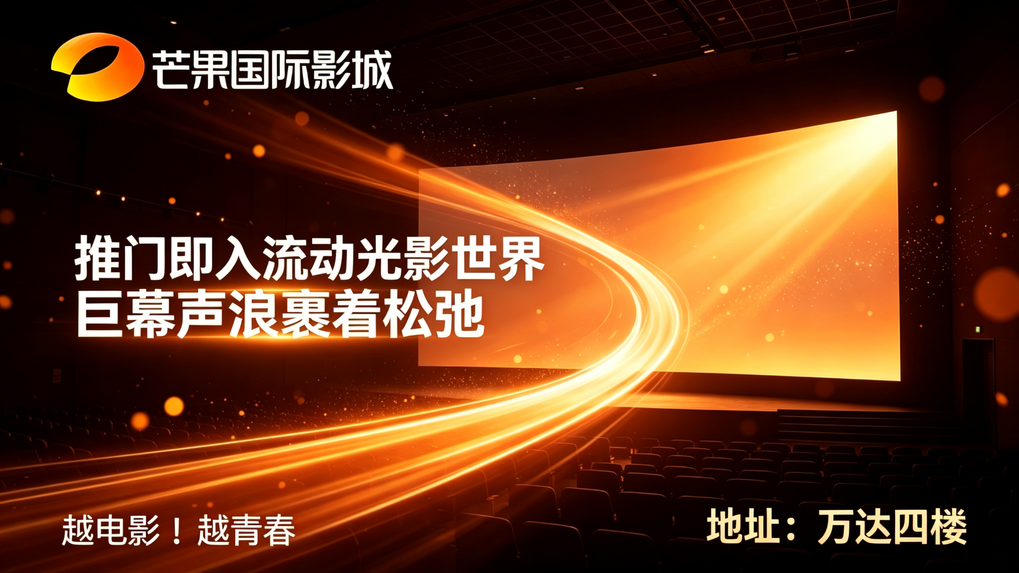 图片16.png 图片16.png