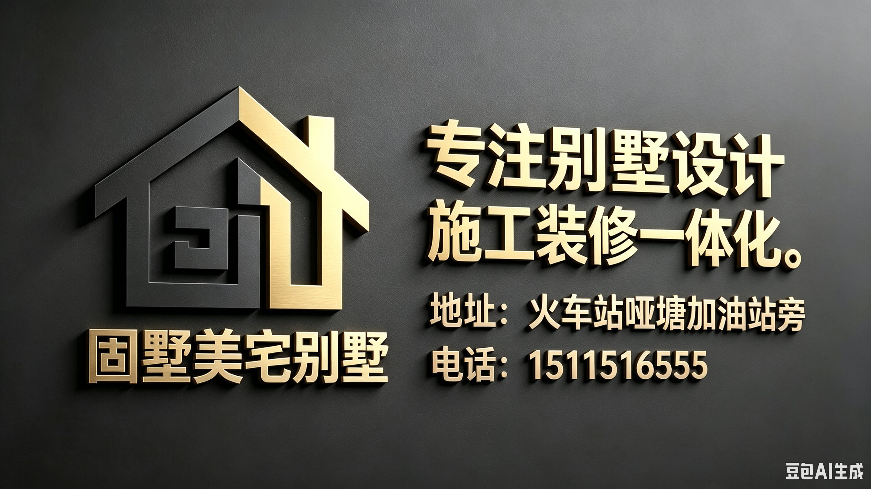 图片15.png 图片15.png