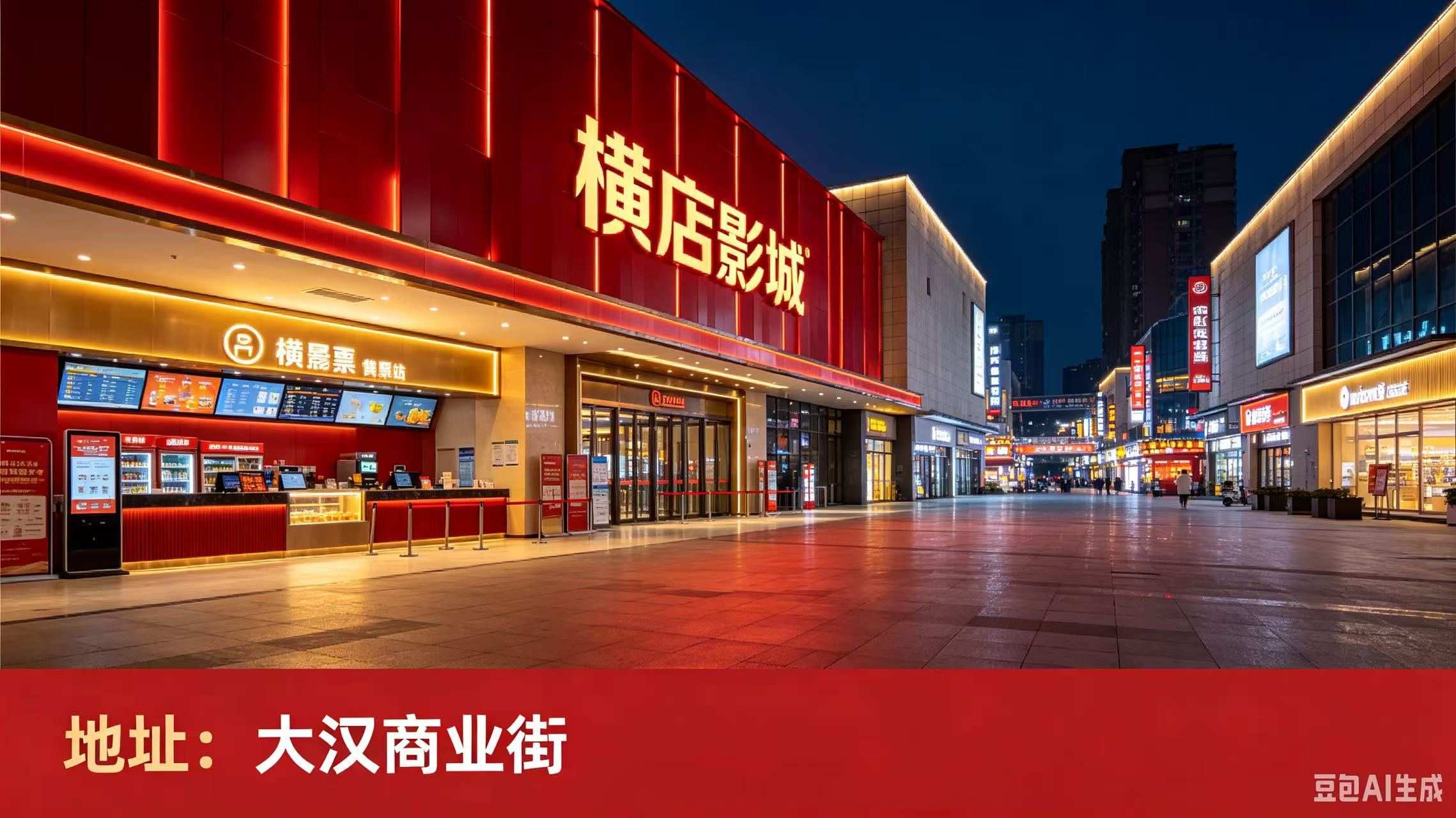 图片18.png 图片18.png