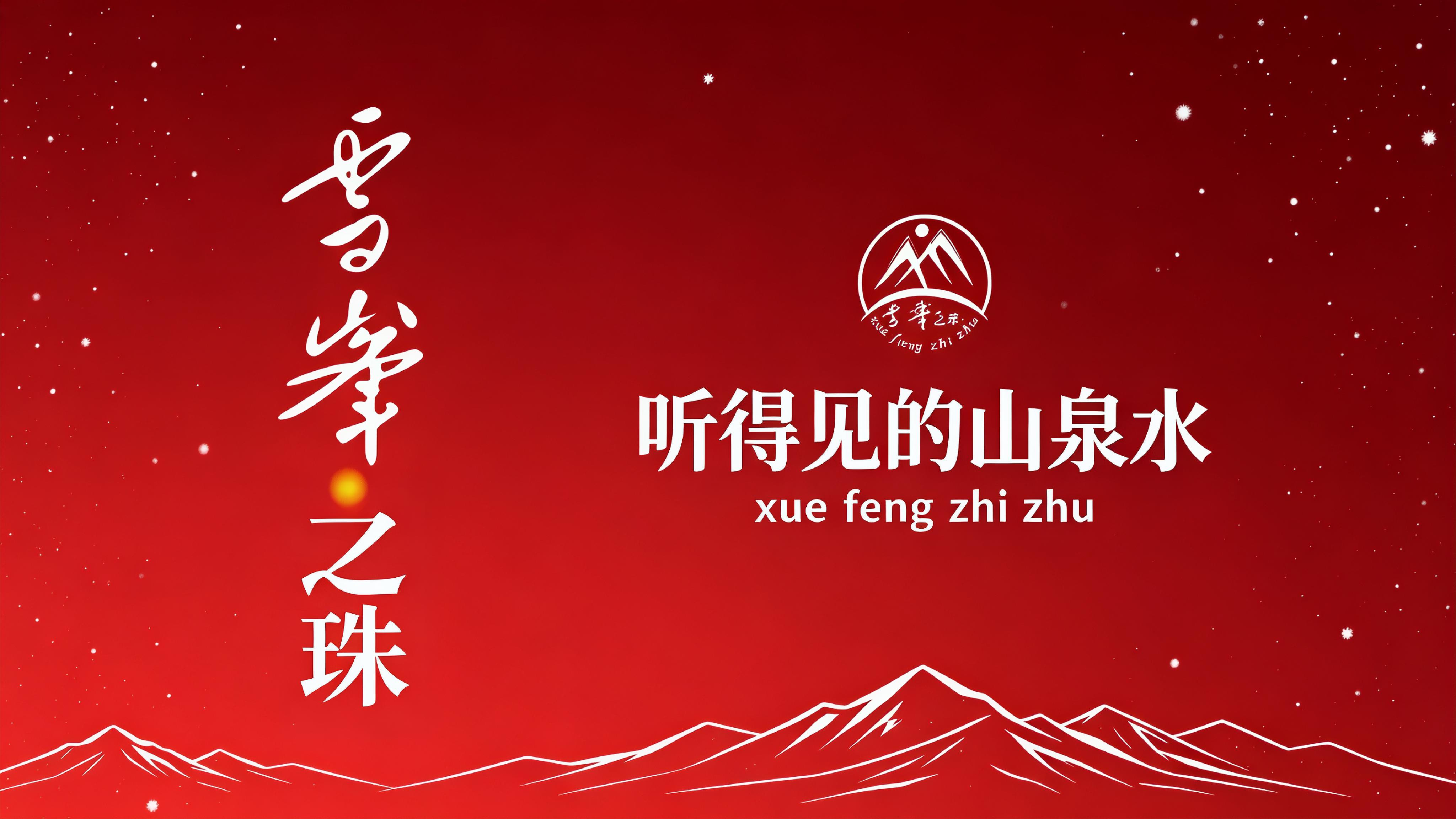 图片7.png 图片7.png