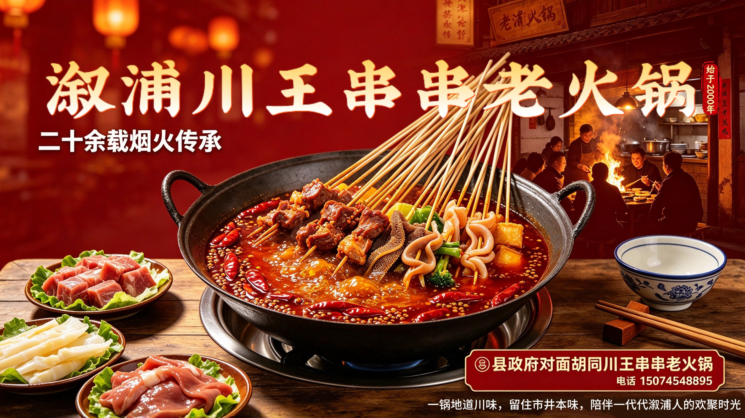 图片24.png 图片24.png