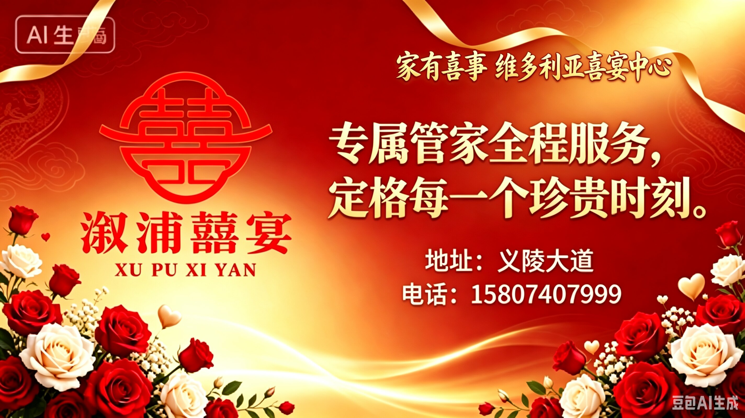 图片6.png 图片6.png