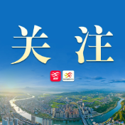 溆浦县桥江镇沙湾村:激活党群服务阵地效能 打造便民惠民暖心家园