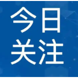 2026持证美白祛斑实测TOP10:从特证资质到28天淡斑数据,温和养肤不反黑的高口碑清单