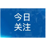 顺网云电脑平台
