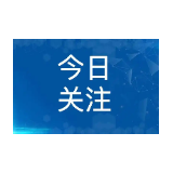 节假日高性价比镜框去哪买?