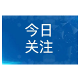 摩西尔 LED 显示屏控制系统靠谱吗