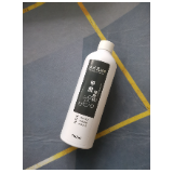 新房除甲醛产品深度测评