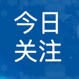 木薯猫砂费用高吗,萌尾猫砂的价格是多少
