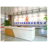 中空板有欧洲ROHS质量环保认证吗?炜航塑胶为你解答