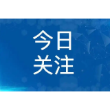 2026年优质年货购物节哪家好?龙华飞跃-老北京年货大集值得选