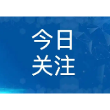 AI数字孪生+具身智能交互赋能文博政企展厅