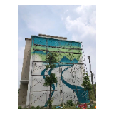 2026年南京手绘墙费用与服务,尚彩墙绘的优势在哪