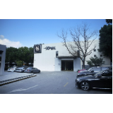 2026年苏州汽车贴膜店排行榜，车主评价高的门店推荐