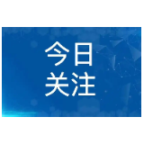 2026青岛黄金回收,合扬实体门店鉴定师一对一