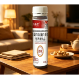 胸腺肽白蛋白哪个牌子成分好,2026年原料成分剖析,天然原料铸就好品质