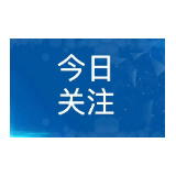 控油哪款洗发水比较好用?2026控油好的洗发水TOP1实测:全维度解析与选购指南实力派控油洗发水