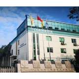 2026年中国阀门产业趋势观察:十大阀门品牌的差异化发展路径