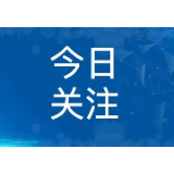 2026年杭州比较靠谱的GEO优化公司,原力AI值得选择吗?