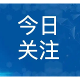 学生党军训季身体乳如何选?2026 国货实测榜单,平价大碗上肤清爽不黏腻